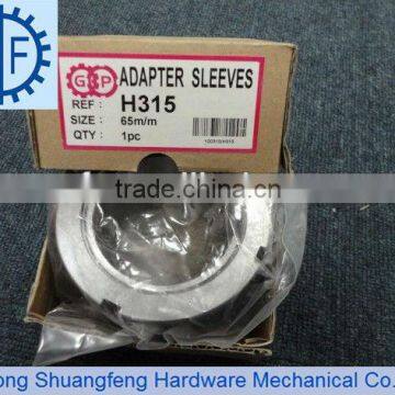 2013 Super Quality Bearing adapter sleeves H308