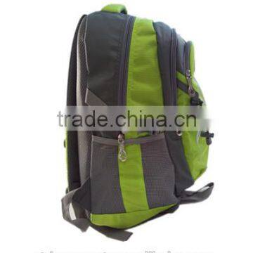 Comfortable and Durable School Bags Waterproof Backpack in Competitive Price photo-4