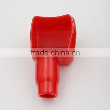 UL RoHS Compliant Battery Terminal Cover Caps photo-2