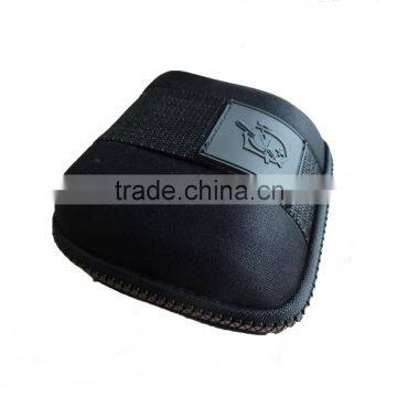 Best Sale Eva Blank Watch Case & Lighted Watch Packaging Case photo-3