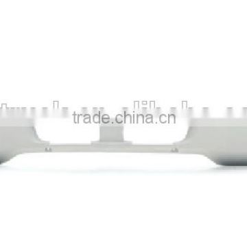 Top quality truck body parts,truck spare parts ,for DAF truck parts SPOILER 081110