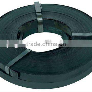 Galvanized Steel Strip