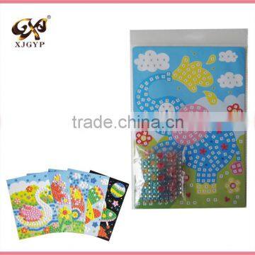 diy diamond painting/wholesale custom jigsaw puzzles/jigsaw puzzle wholesale