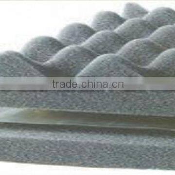 Cheap Price Polyurethane Acoustic Foam High Quality Manfacturer Supply
