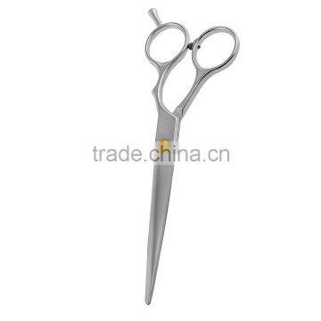 2015 Professional Scissor, Barber Scissor, Thinning Scissor photo-2
