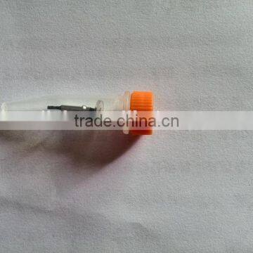 Fine Tip Touch Screen Stylus Pen Replacement Disc Tip
