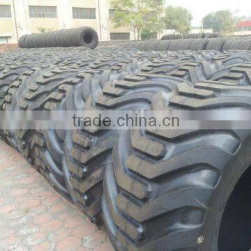 FOREST FLOTATION TYRE WITH STEEL BELT 650/65-26.5 700/45-22.5 700/50-26.5 800/40-26.5