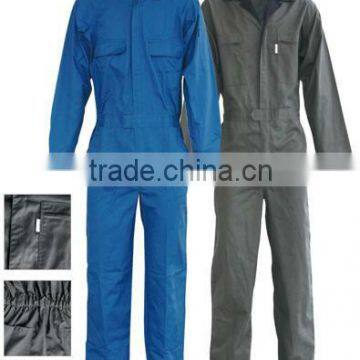 cotton coverall protective clothes working coverall,reflecitve clothes,100 cotton coverall