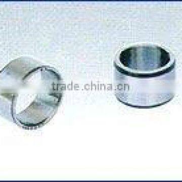 Inner ring IR6*8*10,IR6*10*10