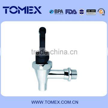 Hot Sale Stainless Steel Beer Barrel Tap Made in China photo-2