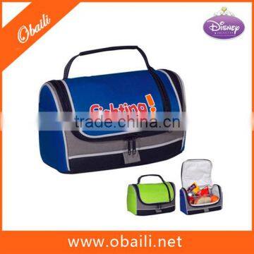 2013 High quality insulated cooler bag,picnic bag