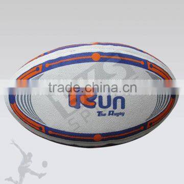 Rugby Ball BKS-RB-3803