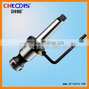 Interal Cooling Arbor With Morse 2 photo-4