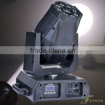 150W spot led Moving head light / Moving head light