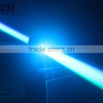 Fantastic Roller Beam 16x25W Rgbw 4in1 Led Moving Head photo-4