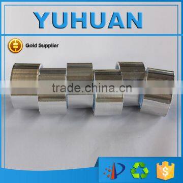 Aluminum Foil Butyl Tape photo-6