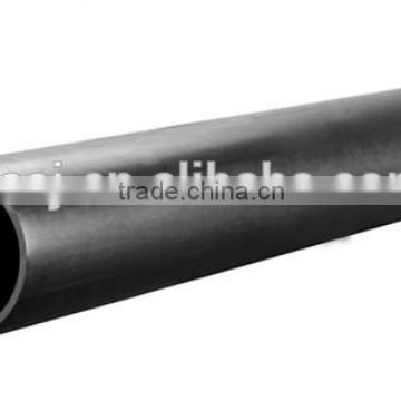 Manufacturer of Grey PPR Pipe for Cold and Hot Water