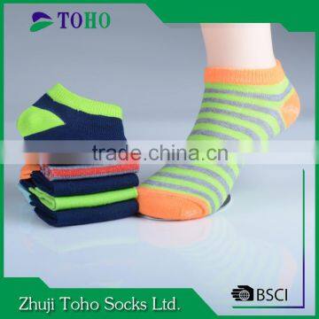 baby socks wholesale animal sports digital socks