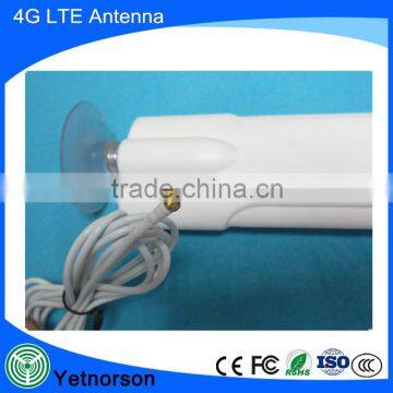 4G LTE Antenna External Antenna for Mobile Wifi Hotspot With TS9 Connector photo-3