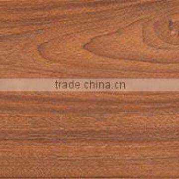 India Sanda wood ,Nature wooden look ceramic tile ,wood tile ,rustic tile ,good quality , 150*600 150*800 200*1000