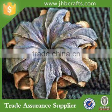 Custom Handmade Metal Flower Outdoor Garden Decoration