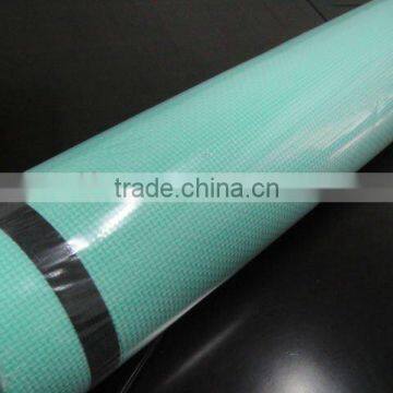 EVA camping mat /sleeping mat with competitive price