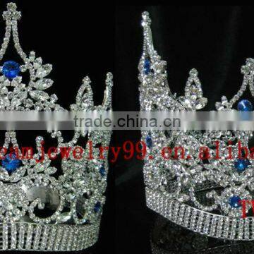 hot sale pageant crown