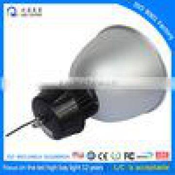 IP 54 Warranty 3 Years 50, 0000 Lifespan 40w Led High Bay Light Fixturer Supplier's Choice photo-3