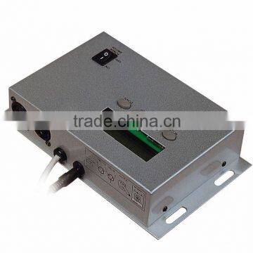 LED DMX Controller SLDC2030