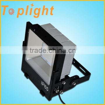 PREMIUM LED Floodlight 200W With radiactor fin Meanwell Driver 5 Years warranty