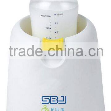 Wide Neck Baby Bottle Warmer food warmer feeding bottle warmer baby milk bottle warmer