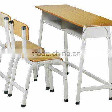 school furniture guangzhou