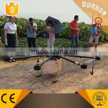 uav drone crop sprayer,drones uav professional,drone uav