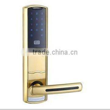 latest design keypad digital lock KO-RP21