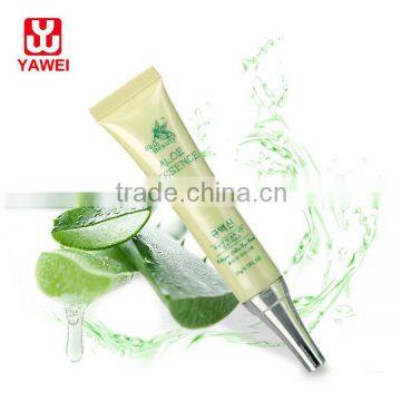 20g Collagen Bright Eye Cream