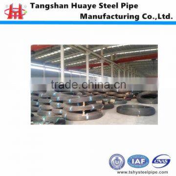 factory low price ASTM prestressed concrete steel PC wire, steel wire