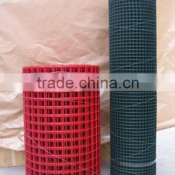 square hole wire mesh