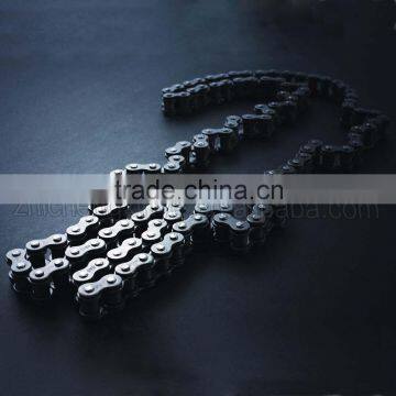 India Bajaj Pulsar Motorcycle Sprocket for Wholesale