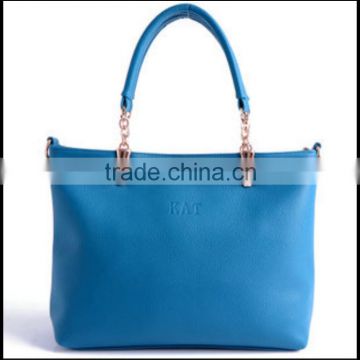 In the autumn of 2013 new handbag chain Shoulder Handbag Europe fashion bag