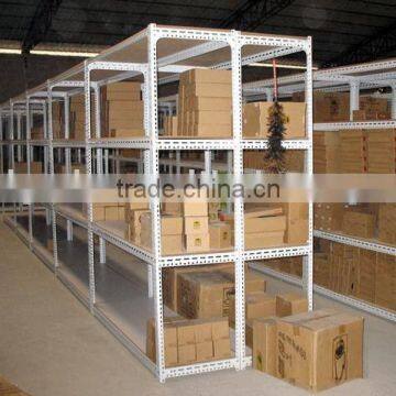 light duty rack