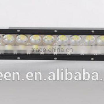 72w led light bar,led bar lights,offroad led light bar,72w led light bar, 4*4 offroad led light bar, off-Road/4WD/Truck/Mining