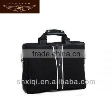 2014 polyester brand laptop 2014 laptop bags for men