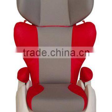 Baby Car Seat