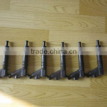 VG1246080036,Original sino parts,sinotruk howo spare parts