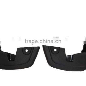 (Renault auto body parts )Renault Logan Front Mudguard 6001998163 / 6001998136