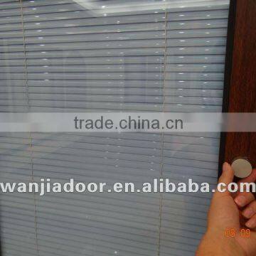 Sale cheap magnetic window blinds