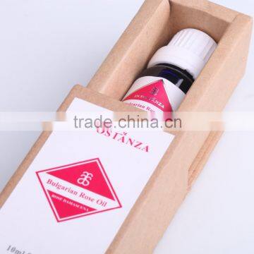 OEM/ODM Bulgaria Rose Oil, Absolute Bulgarian Essential Oil, Bulk Purchase or OEM