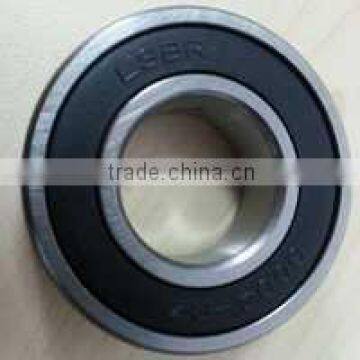 High quality with rich stocks Deep groove ball bearing 6003