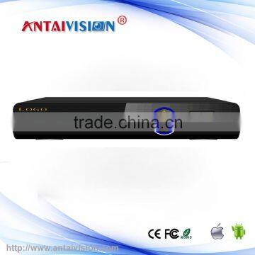 Antaivision HS Chip 8ch 1080N Good Performance Ahd Dvr photo-3