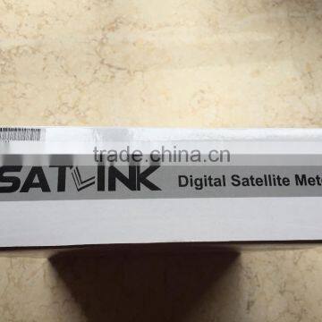 satellite finder sat finder